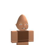 @DarkYoutube_Cool75