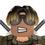 @Pokediger1_originall
