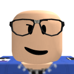 @iiAULTMANElevator17