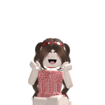 @uvvly