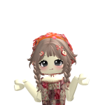 syaima_kacaw