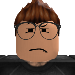 @OfficerLittleH8546