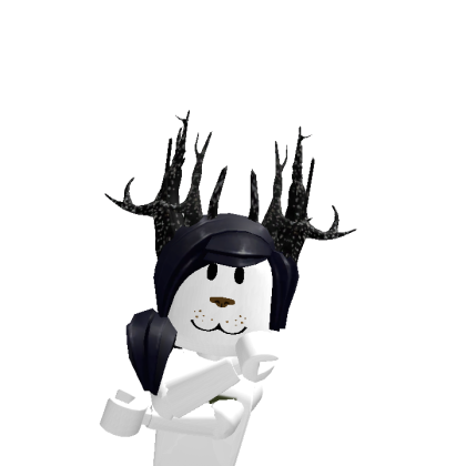nul7t