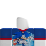 @raccoonlover179