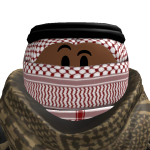 @animallovermike