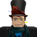 MR_chickenugget