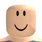 @LargeQT