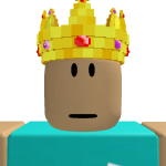 @Lachnchez