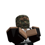@hersuburban