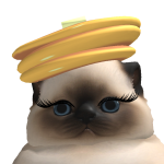 @dancrbjt