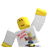 medapro_3's avatar