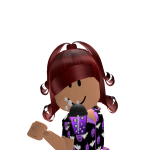 @Xxella3009