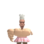 @MikeXD31