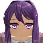 @Aa_RandomName