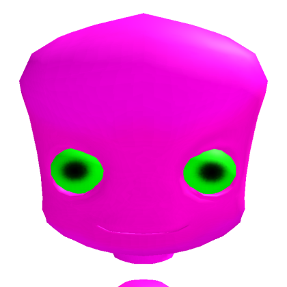 Roblox profile picture for @Jesuspm5