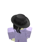 @JaysamGamer14