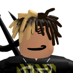 @SaidPlayzzzz