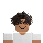 @SEVUN348