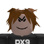 @kingthe71