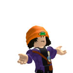 @MaseGamingTV