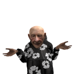 @NektariosGamer47