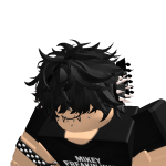 @robloxaccount90000
