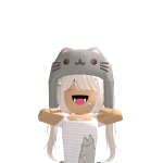 @hi_cookiesbiggestfan