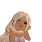 @principessinacharlie