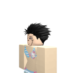 @eyyupkraa