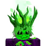@TDUMPs