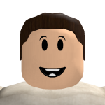 @PatrixxRBLX