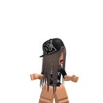 @zyeaIz