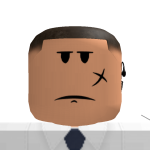 @cpcninjastar