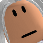@aden22593