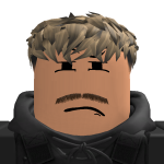 @ConorSt0rm