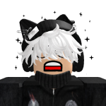 @barraganraymond