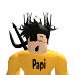 @stup1dnarrator