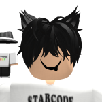 @PixelSoulYT