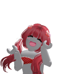 @v4mpl6ve