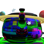 jonyrpm_08