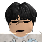 @khalifmo