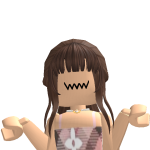@Benny2404x