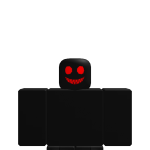 @azxplm123