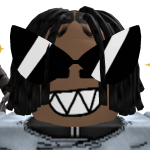 @primegowther