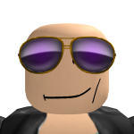 Paulkaltmann