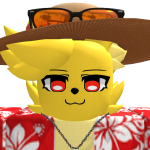 @robotic_developer555