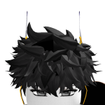 RADITOLOL111's avatar