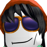 @Strwzns_o