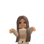 @Simplyyyylulu