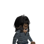 @L4CEYYYYYYY